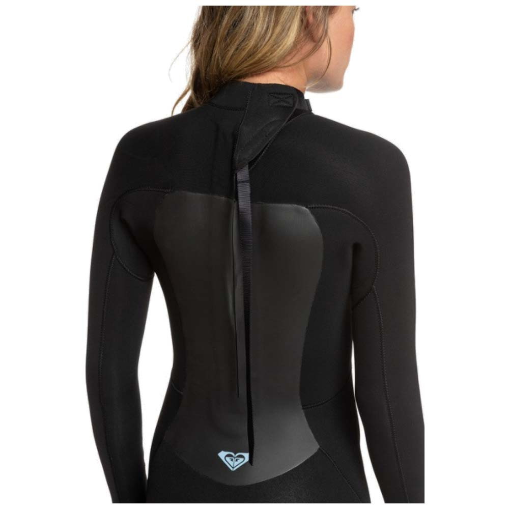 Roxy Prologue Combinaison femme 5/4/3