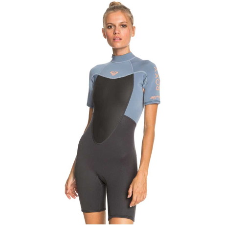 Roxy Prologue Combinaison femme 2/2