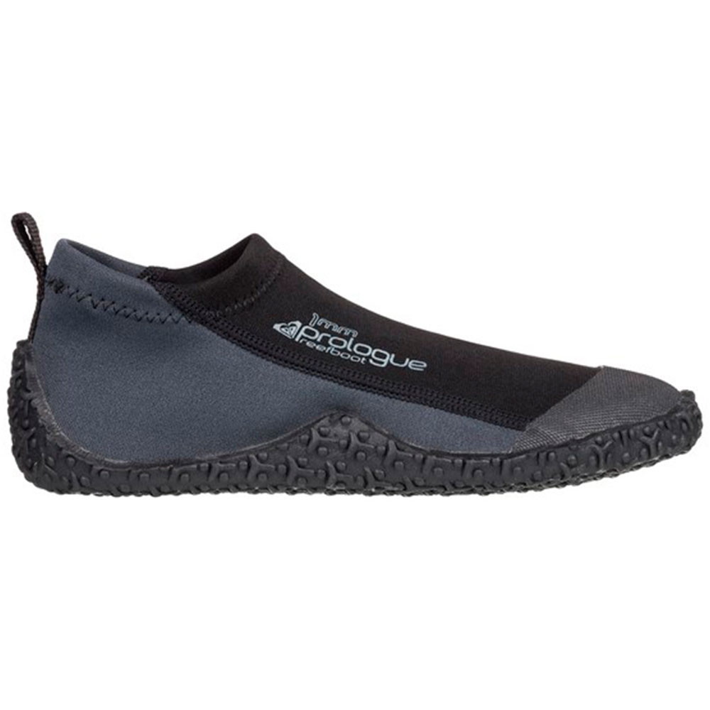 Roxy Prologue Round Toe 1mm Chaussures en néoprène