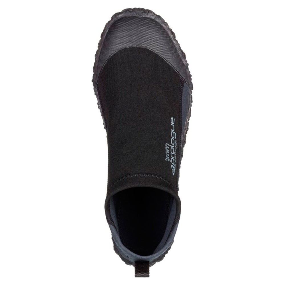Roxy Prologue Round Toe 1mm Chaussures en néoprène