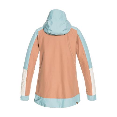 Roxy Ravine Veste de Neige