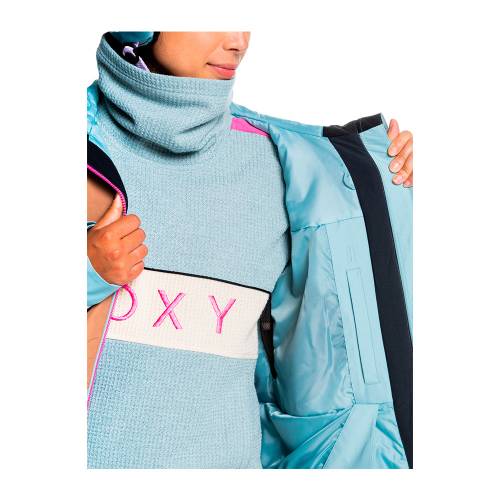 Roxy Ravine Veste de Neige