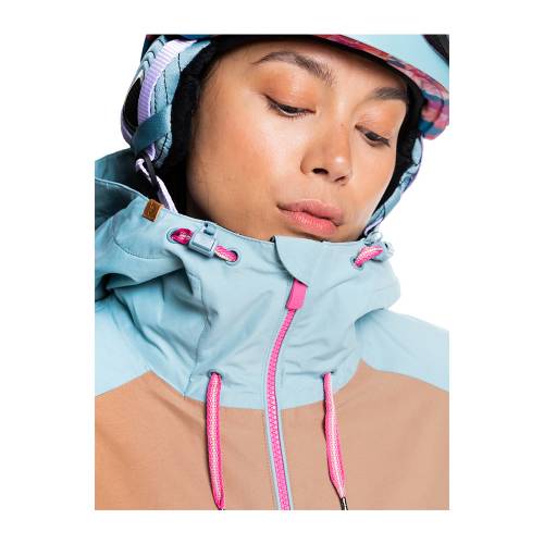 Roxy Ravine Veste de Neige