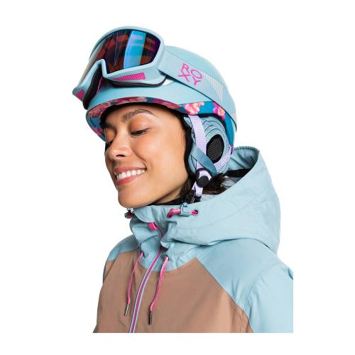Roxy Ravine Veste de Neige
