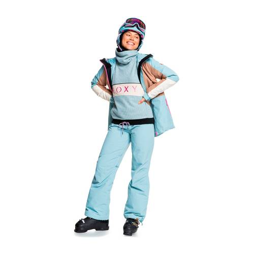 Roxy Ravine Veste de Neige