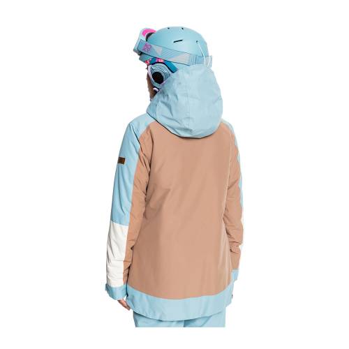 Roxy Ravine Veste de Neige
