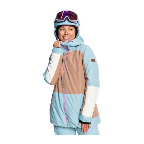 Roxy Ravine Veste de Neige
