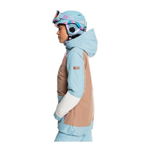 Roxy Ravine Veste de Neige