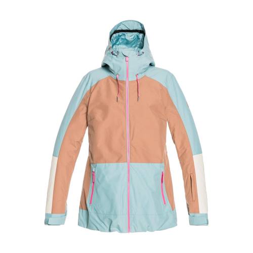 Roxy Ravine Veste de Neige