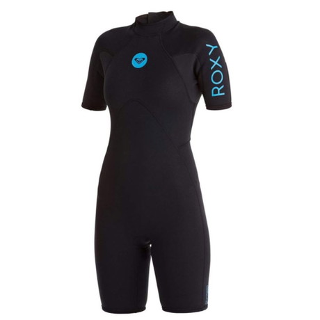 Roxy Combinaison femme 2/2