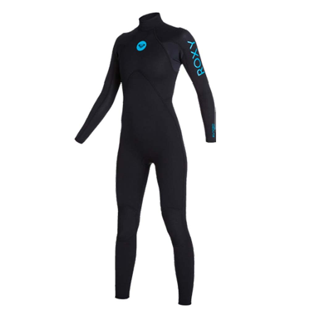 Roxy Schoolrental Junior Combinaison 3/2
