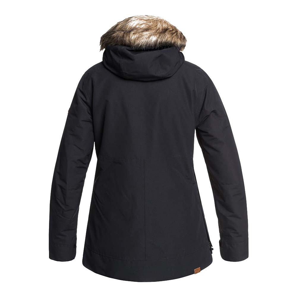 Roxy Shelter Veste de neige