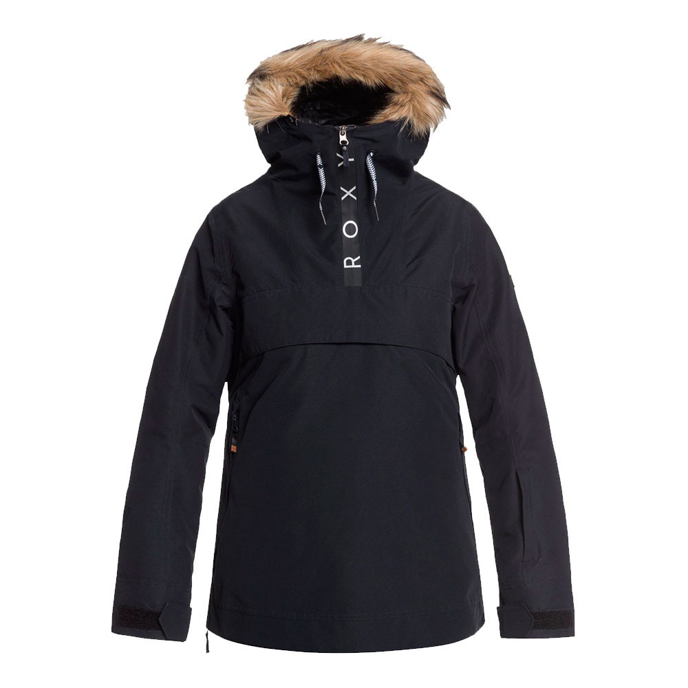 Roxy Shelter Veste de neige