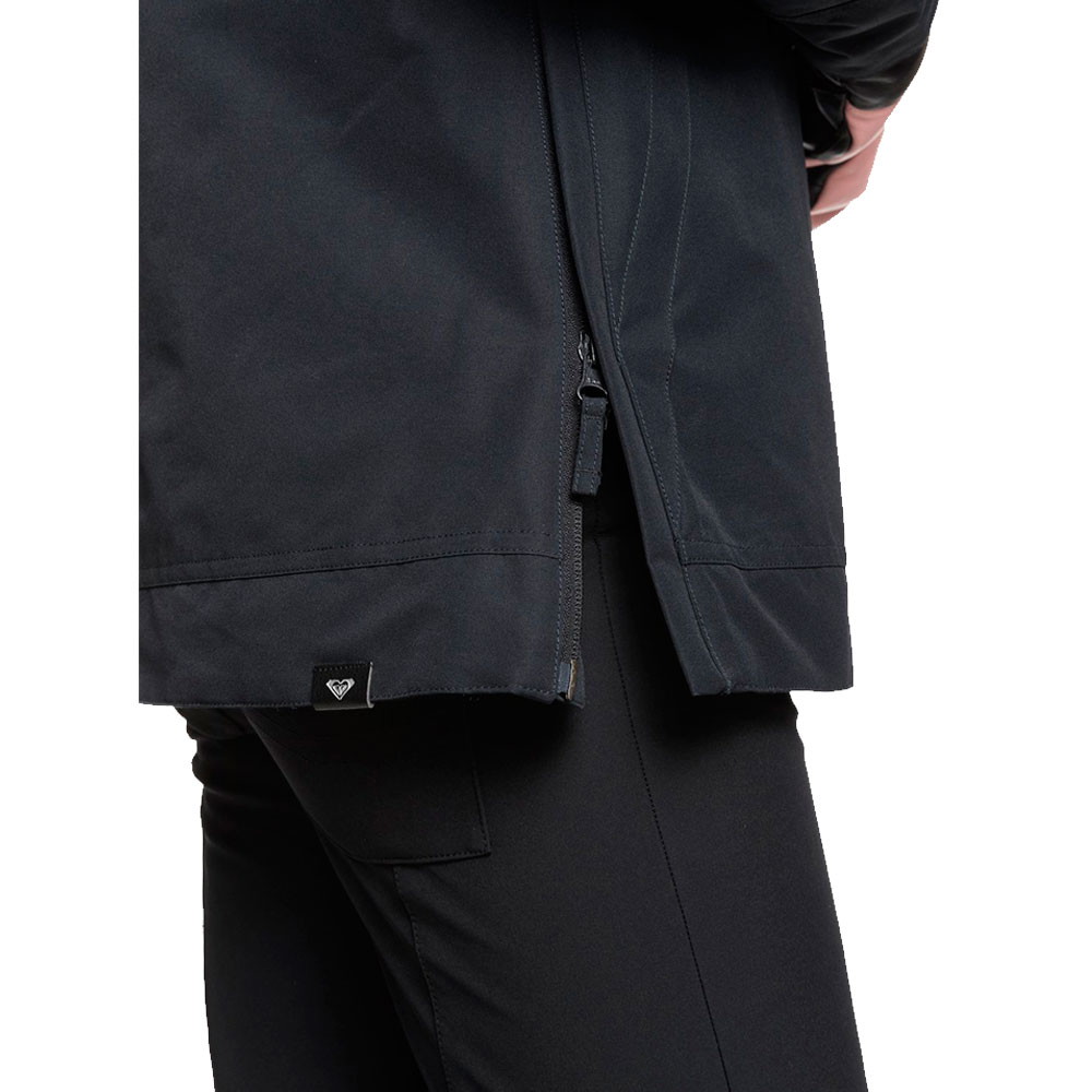 Roxy Shelter Veste de neige