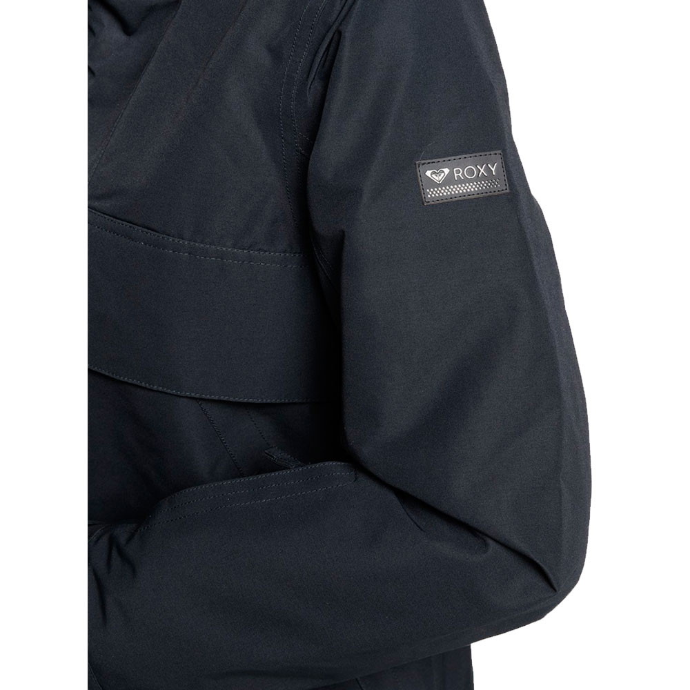 Roxy Shelter Veste de neige