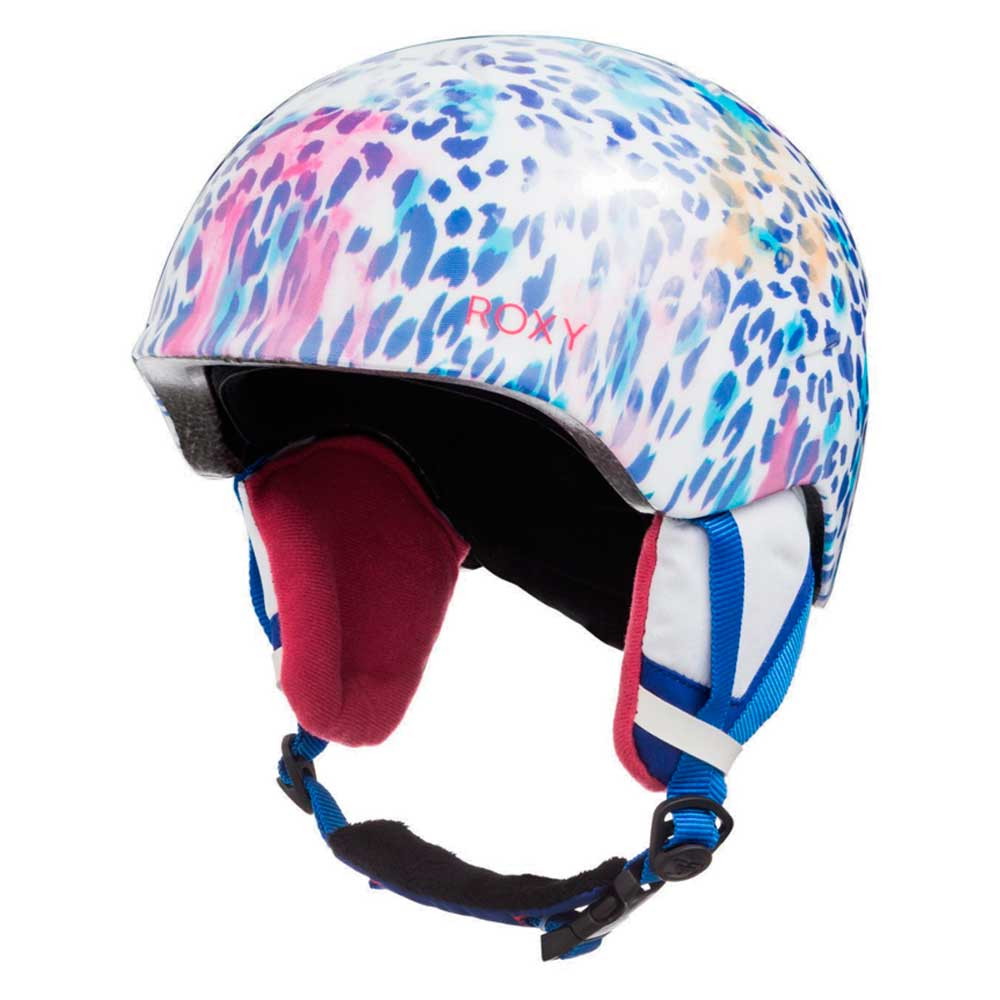 Roxy Slush Casque de neige