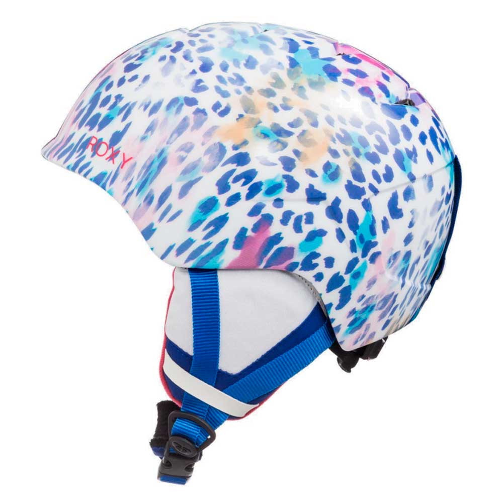 Roxy Slush Casque de neige