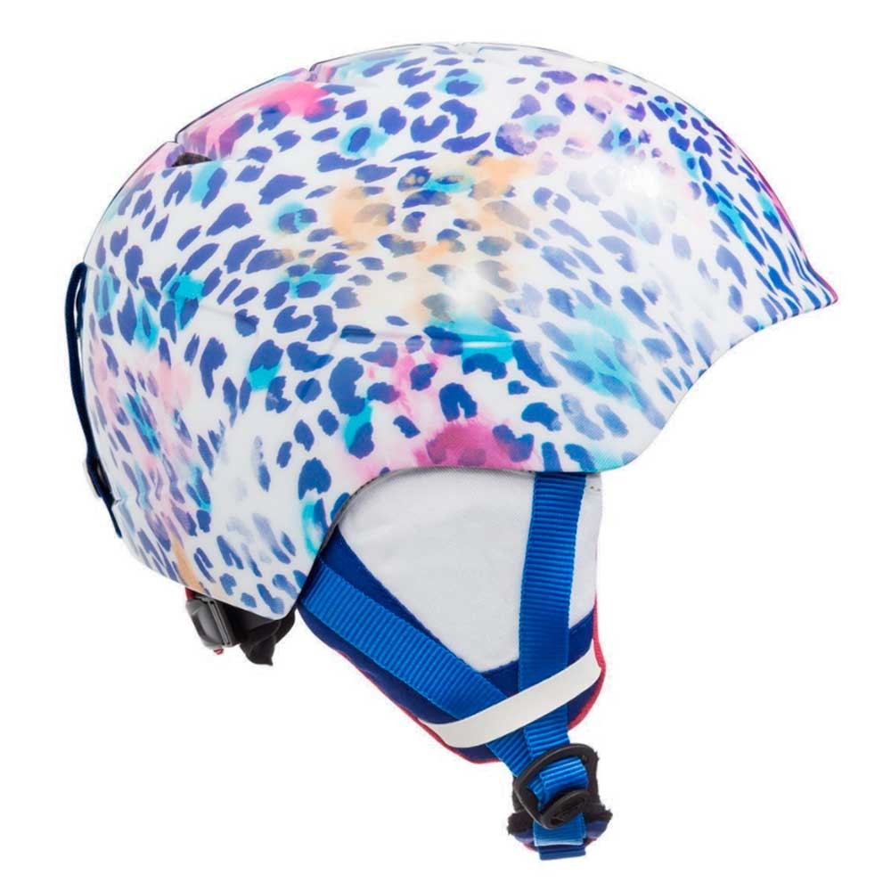 Roxy Slush Casque de neige