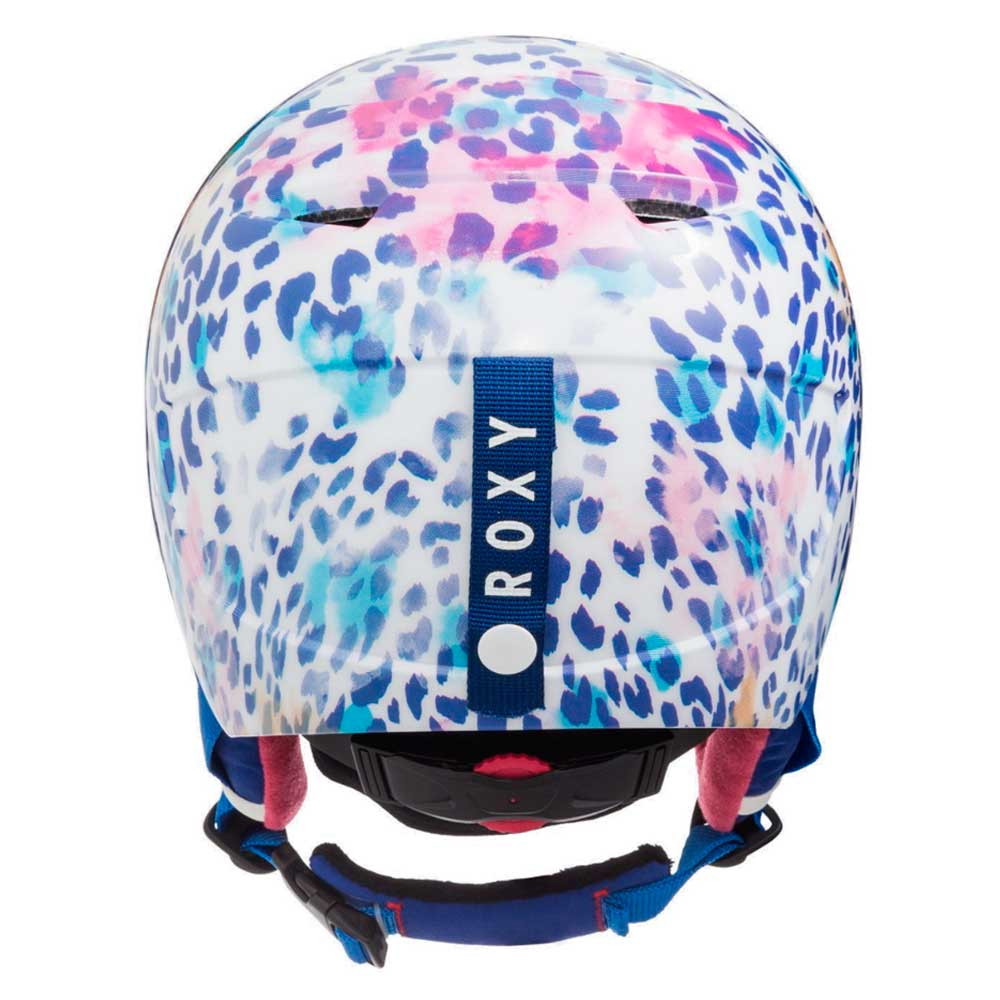 Roxy Slush Casque de neige