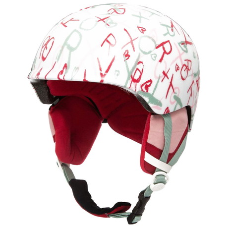 Roxy Slush Casque de neige