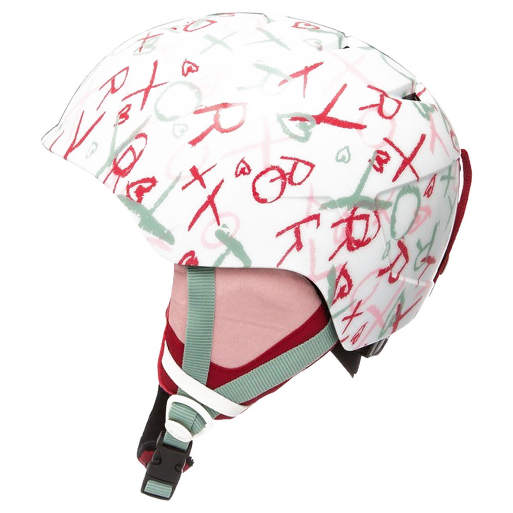 Roxy Slush Casque de neige