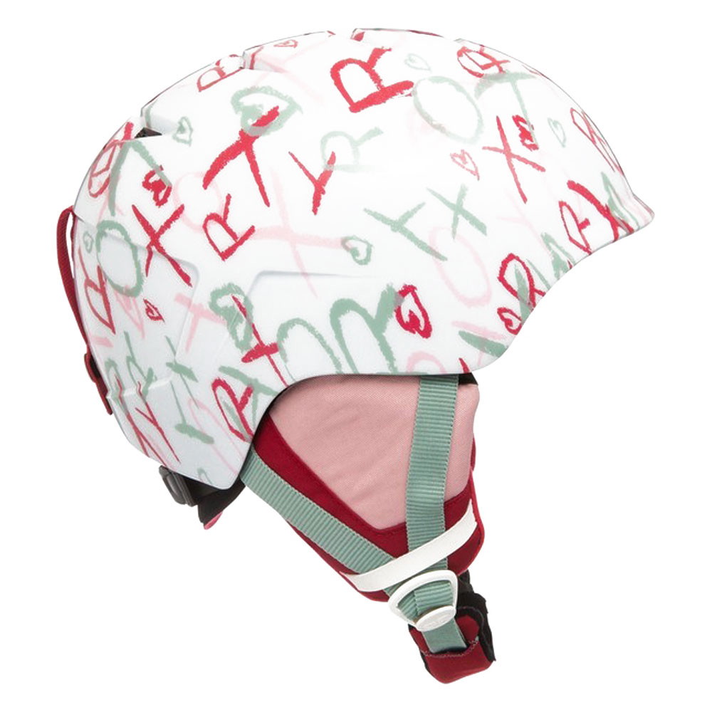 Roxy Slush Casque de neige