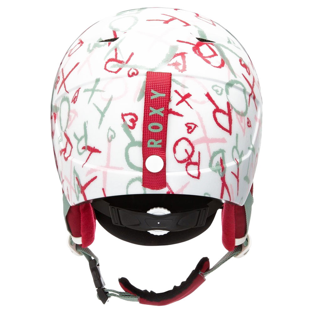 Roxy Slush Casque de neige