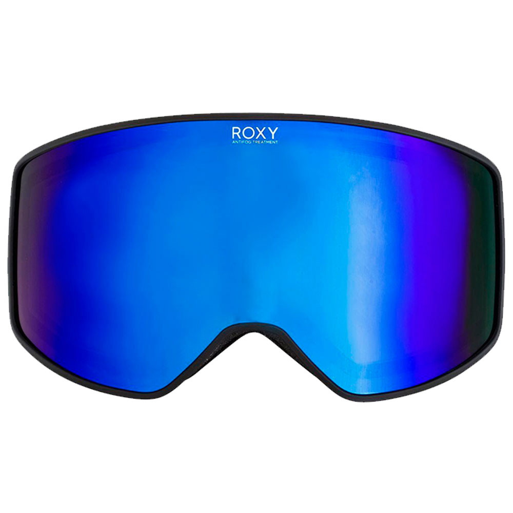 Roxy Storm Ski/Snowboard Lunettes de protection