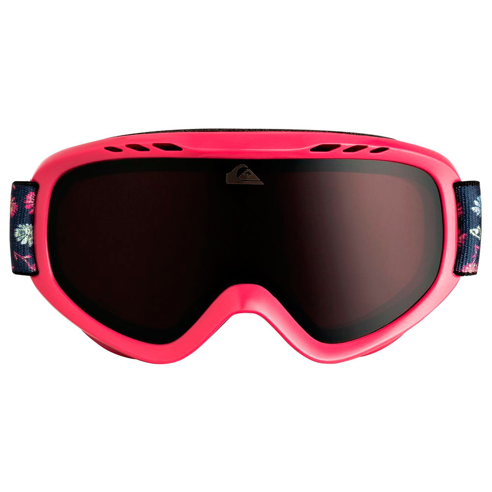 Roxy Sweet Ski/Snowboard Lunettes de protection
