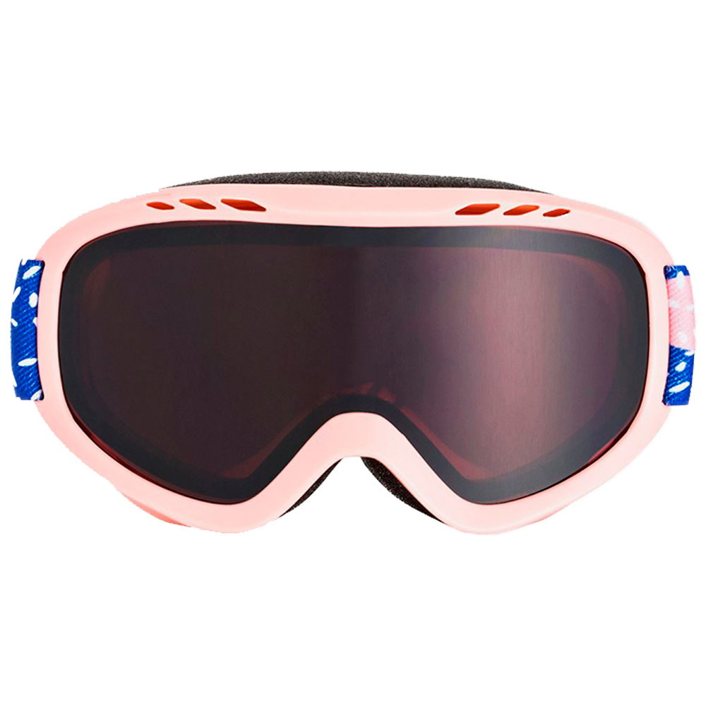 Roxy Sweet Ski/Snowboard Lunettes de protection
