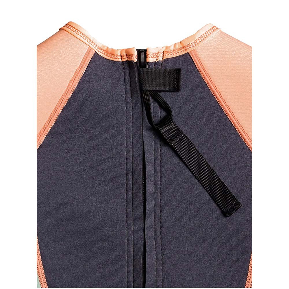 Roxy Syncro Combinaison fille 1,5 mm