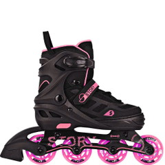 Story Fusion Ajustable Roller