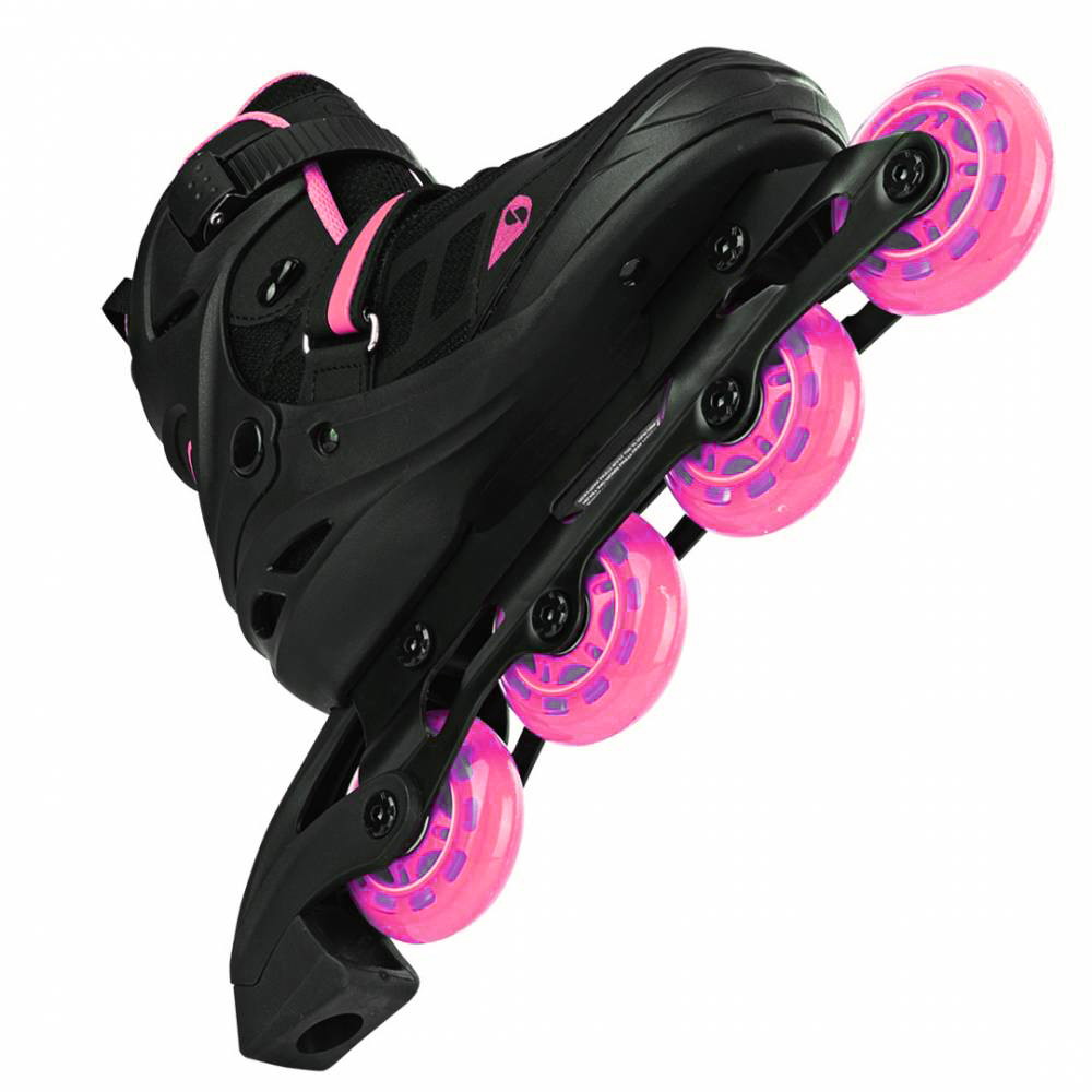 Story Fusion Ajustable Roller