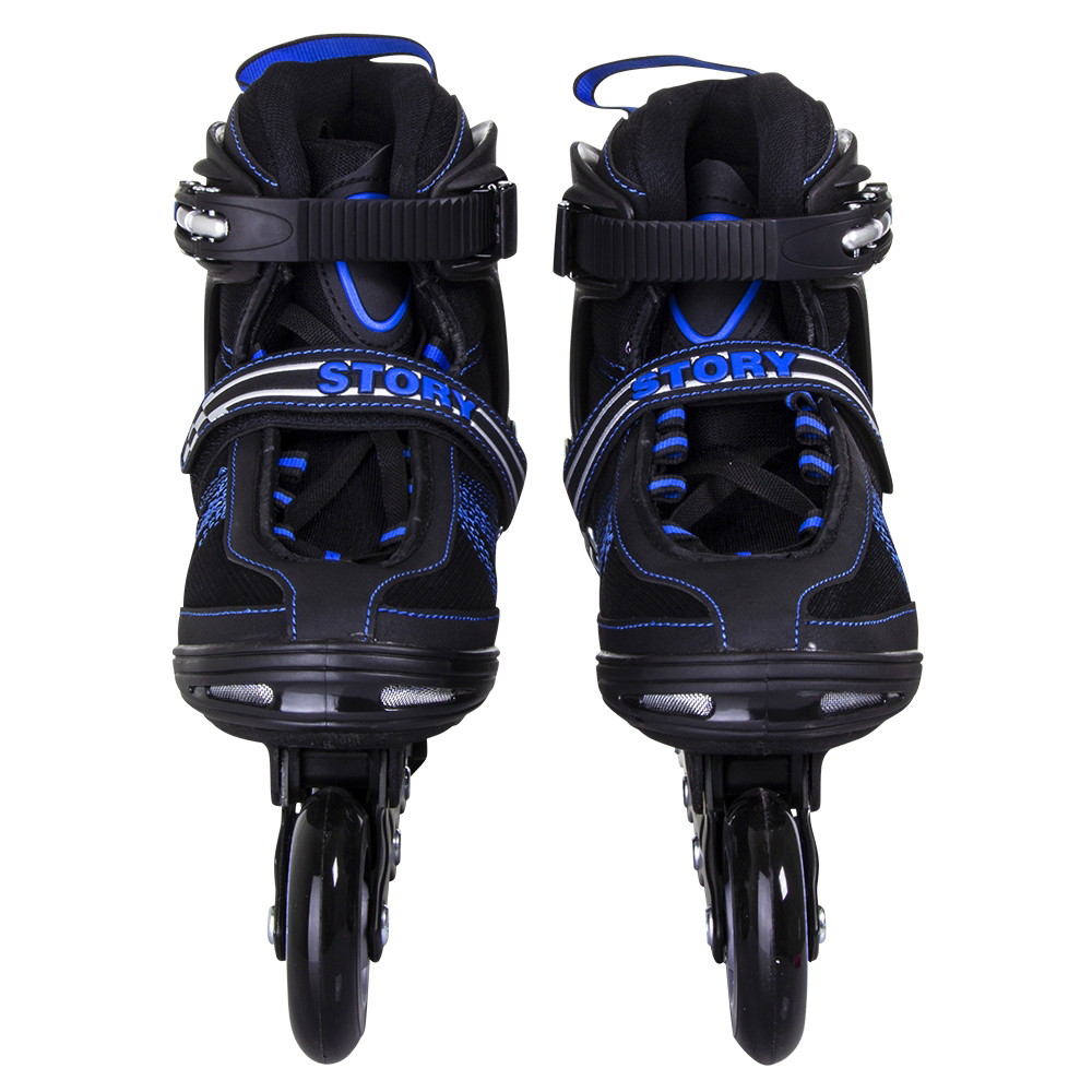 Story Rebel Inline Roller