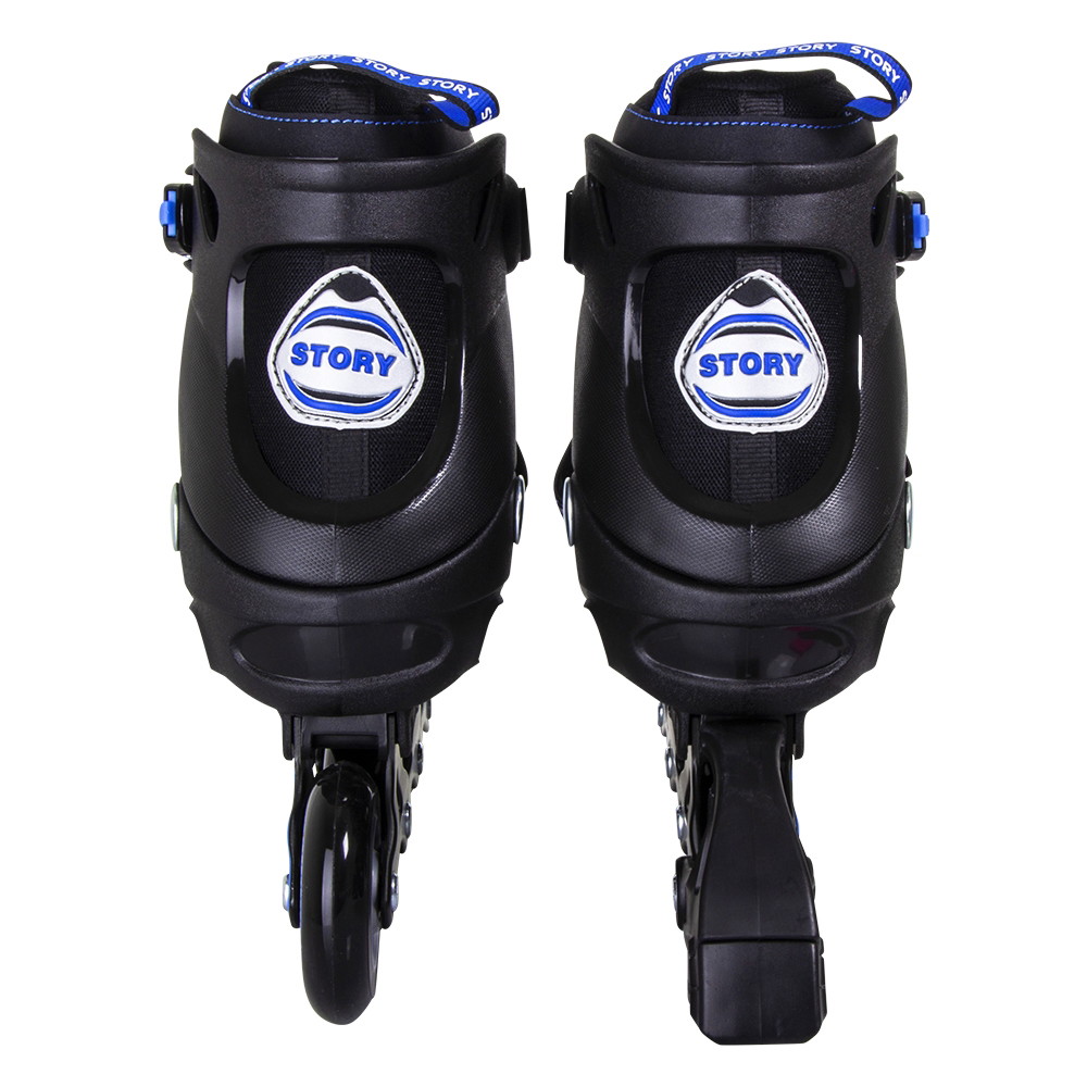 Story Rebel Inline Roller