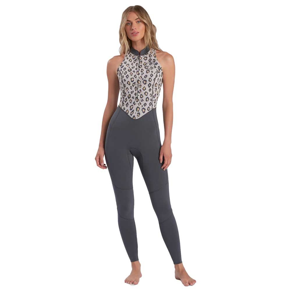 Billabong Salty Jane Combinaison femme 2mm