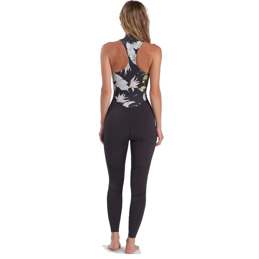 Billabong Salty Jane Combinaison femme 2mm