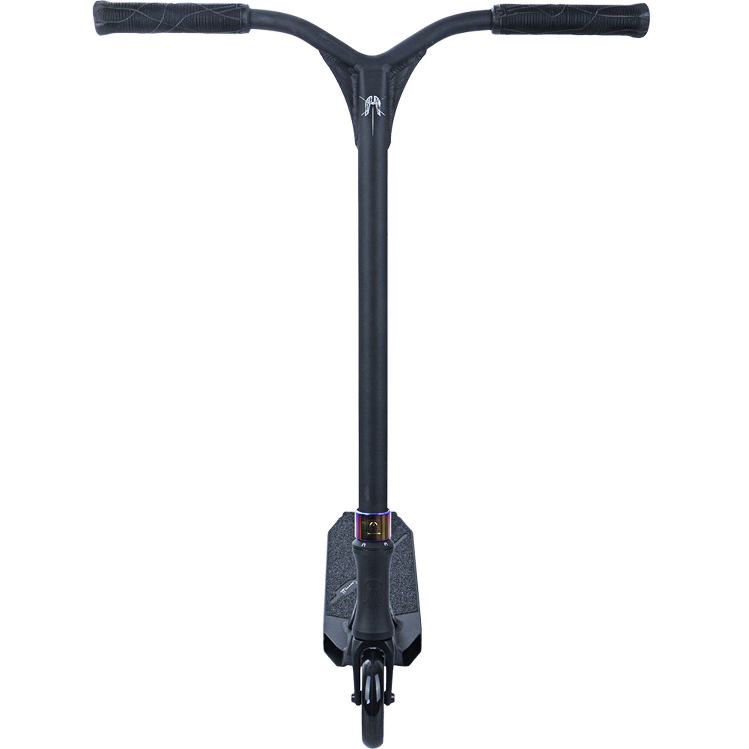 Ethic DTC Erawan v2 Freestyle Trottinette