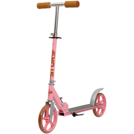 Story Lux Trottinette Pliante