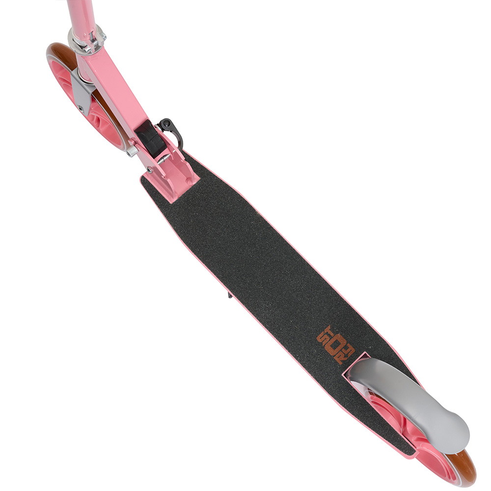 Story Lux Trottinette Pliante