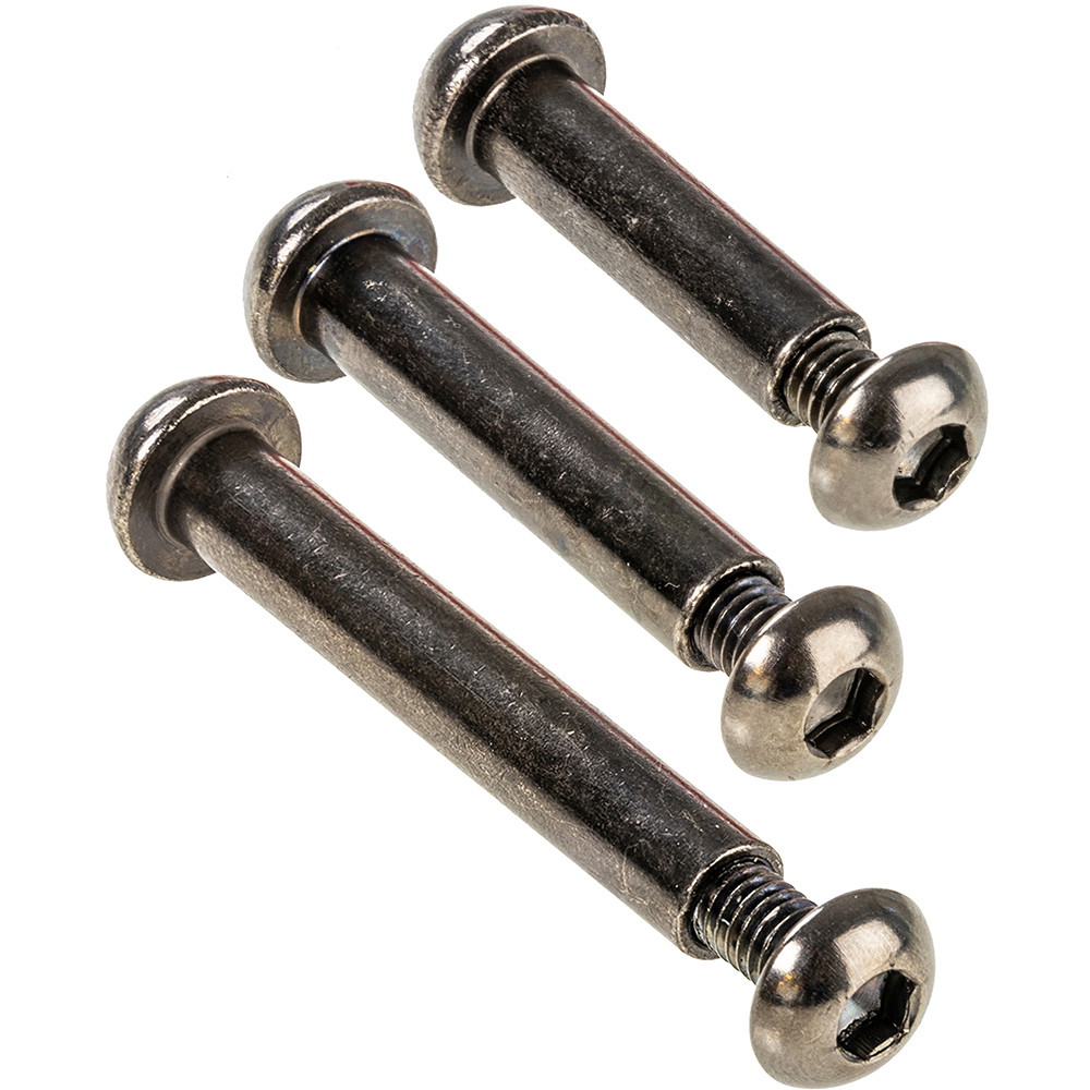 Boulon d'axe