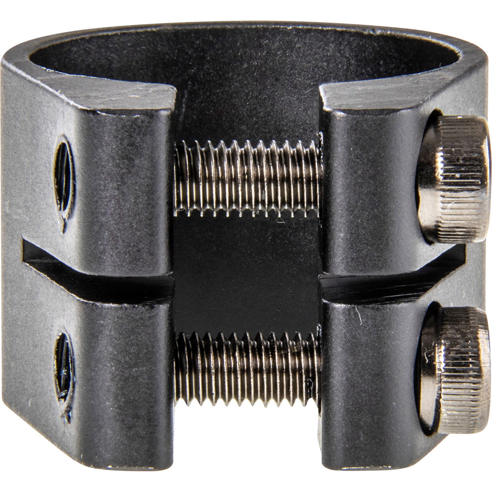Story Double Colliers de Serrage