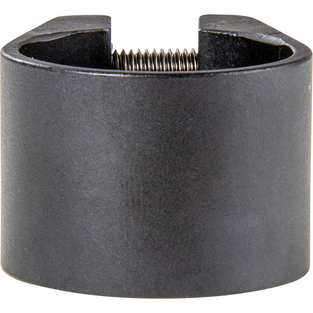 Story Double Colliers de Serrage