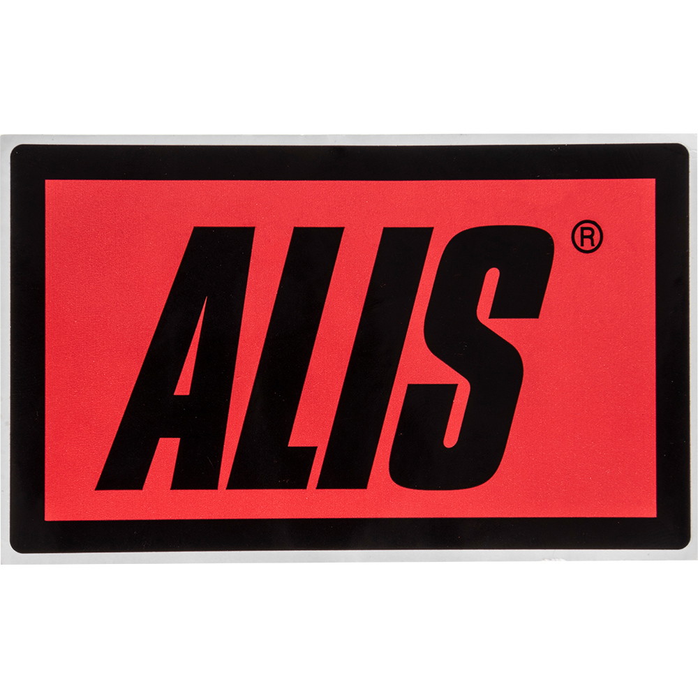 Alis Autocollant