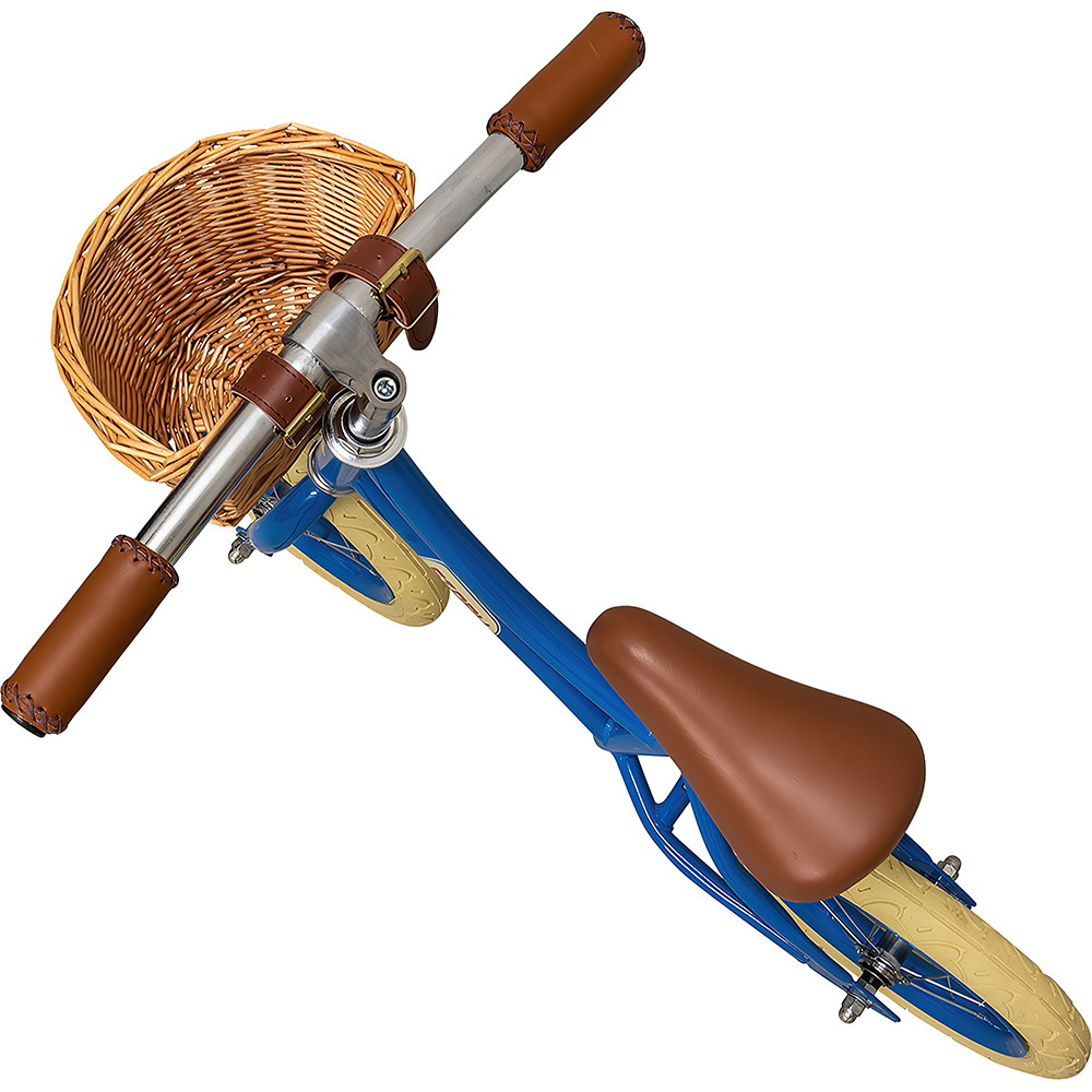 Story Retro Baby Vélo d'équilibre