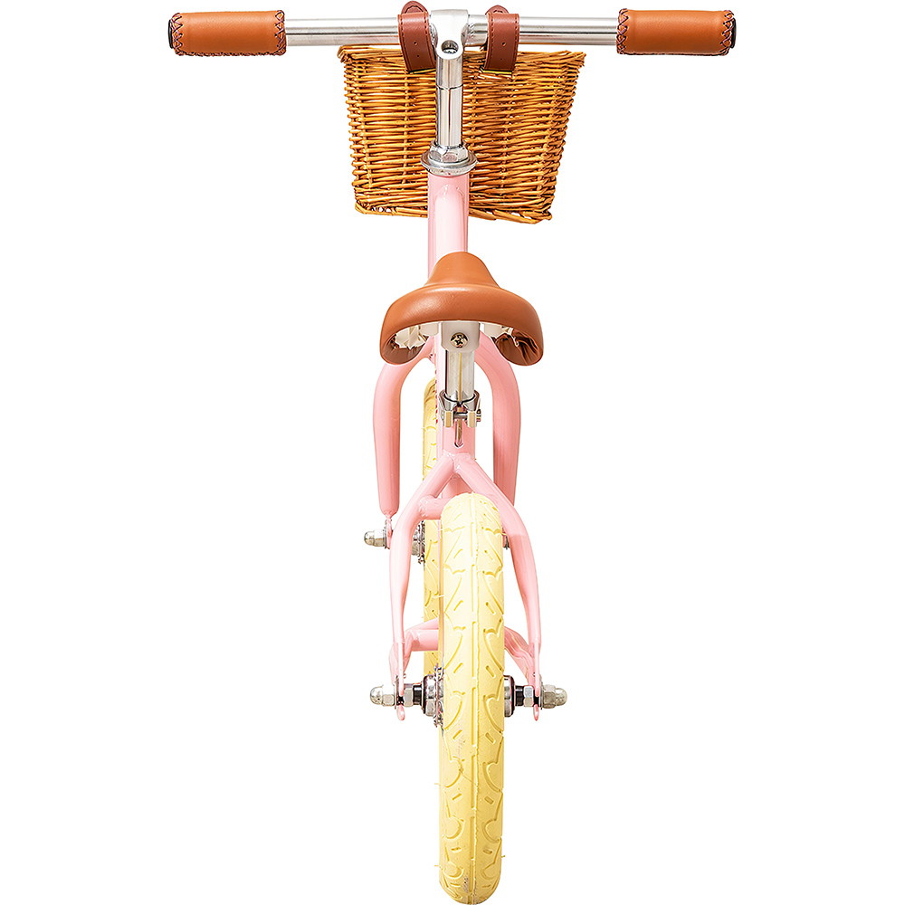 Story Retro Baby Vélo d'équilibre