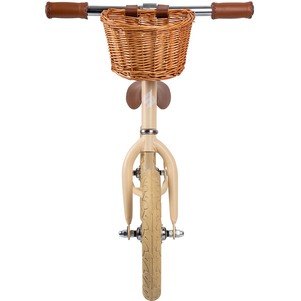 Story Retro Baby Vélo d'équilibre