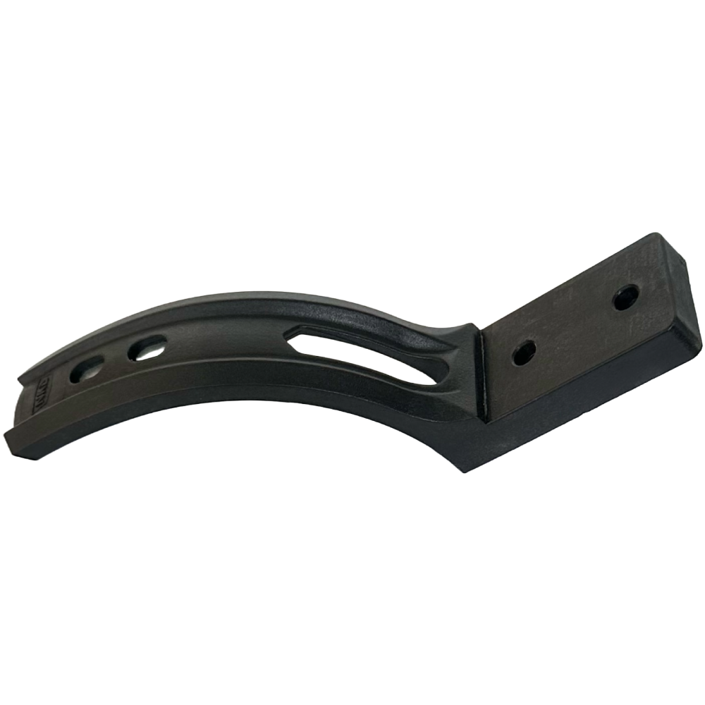 Trottinette Pro Nylon Frein