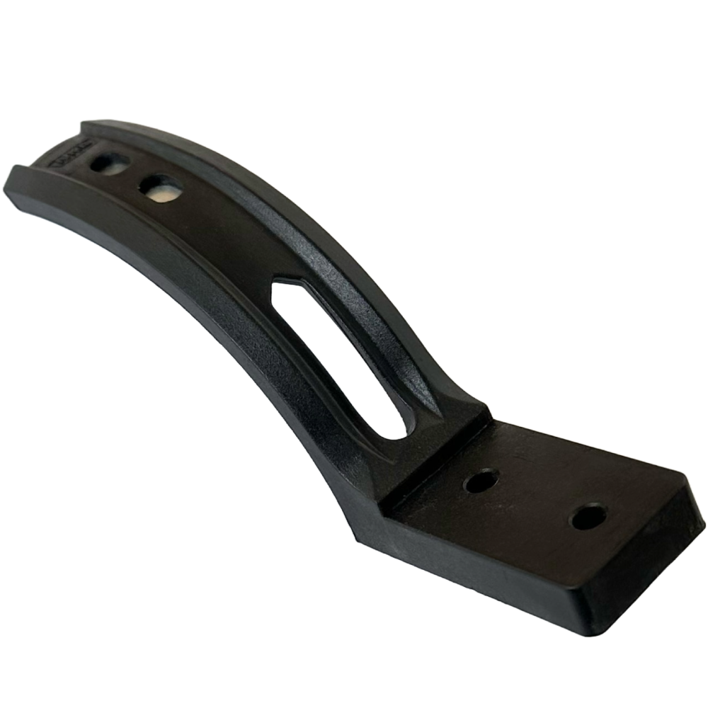 Trottinette Pro Nylon Frein