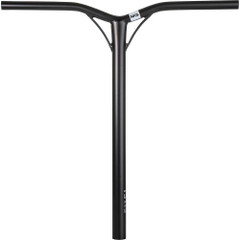NKD Fuel Trottinette Freestyle Barre